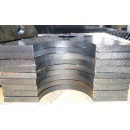 Плазменный станок ЧПУ SEKIRUS P3008-1325 Плазменный станок ЧПУ SEKIRUS P3008-1325