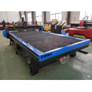Плазменный станок ЧПУ SEKIRUS P3008-1325 Плазменный станок ЧПУ SEKIRUS P3008-1325