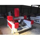 Фрезерный станок по камню SEKIRUS P3730M-1015