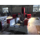 Фрезерный станок по камню SEKIRUS P3730M-1015