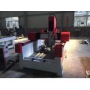 Фрезерный станок по камню SEKIRUS P3730M-1015