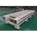 Фрезерный станок по камню SEKIRUS P3730M-1015