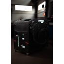 Аппарат лазерной сварки с ручным манипулятором SEKIRUS SVR 1500m Аппарат лазерной сварки с ручным манипулятором SEKIRUS SVR 1500m