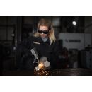 Лазерный аппарат, волоконный с ручным манипулятором SEKIRUS P3213M-SVR 1500 Вт Лазерный аппарат, волоконный с ручным манипулятором SEKIRUS P3213M-SVR 1500 Вт