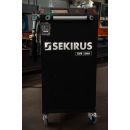 Лазерный аппарат, волоконный с ручным манипулятором SEKIRUS P3213M-SVR 1500 Вт Лазерный аппарат, волоконный с ручным манипулятором SEKIRUS P3213M-SVR 1500 Вт