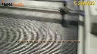 Создание и обработка чертежа в Rd works