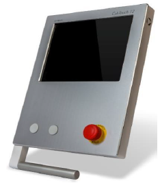 CybTouch12